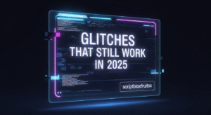 5 Glitches Divertidos do Roblox