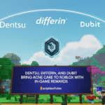 Differin no Roblox